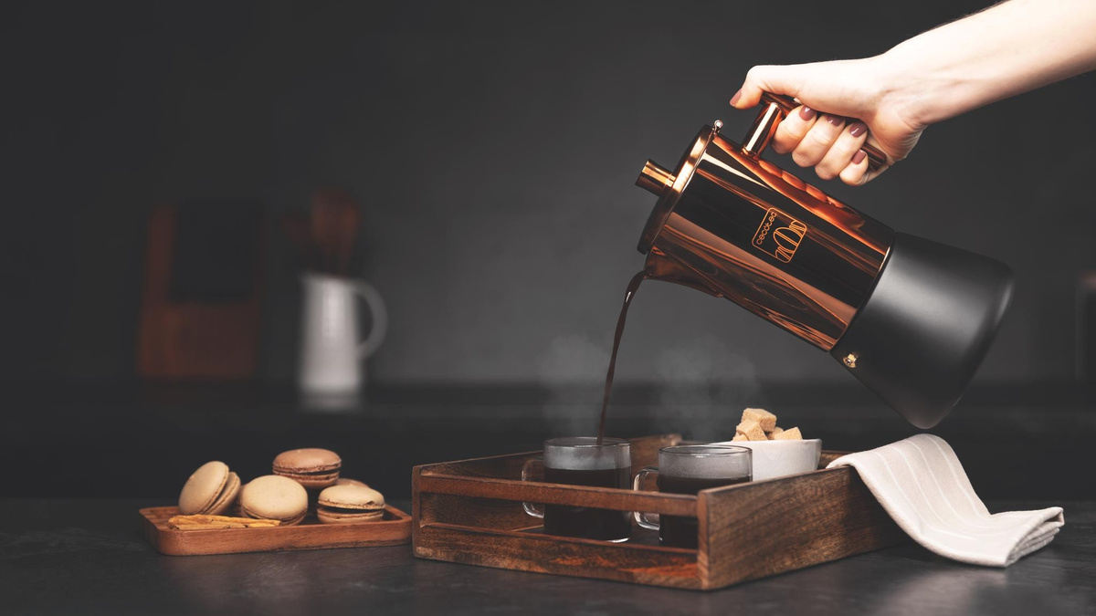 Cecotec Moking 200 Kawiarka (1620) pol_pl_Cecotec-Moking-200-Kawiarka-1620-16868_3