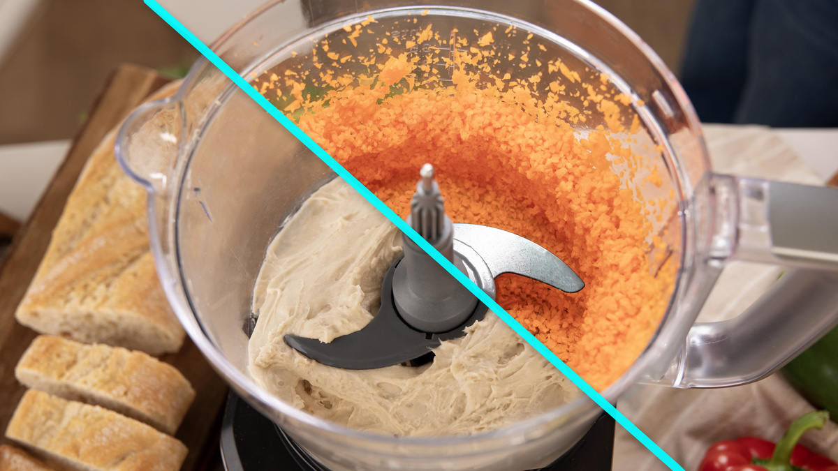 Cecotec FoodProcessor Paprika 2000 Full Robot kuchenny (4361) pol_pl_Cecotec-FoodProcessor-Paprika-2000-Full-Robot-kuchenny-4361-16871_7