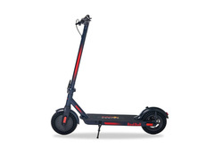Hulajnoga Elektryczna Red Bull Racing RB-RTEEN10-10