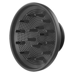 Laifen Dyfuzor Czarny SE Swift 18 kolców Suszenie Stylizacja Loki Fale