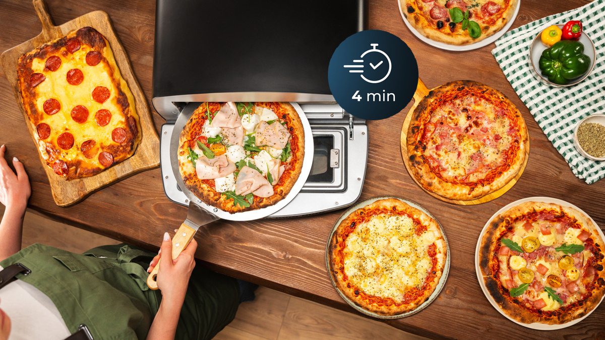 Cecotec Pizza&Co 500 Max Piec do pizzy (A01_EU01_109092) pol_pl_Cecotec-Pizza-Co-500-Max-Piec-do-pizzy-A01_EU01_109092-16854_10