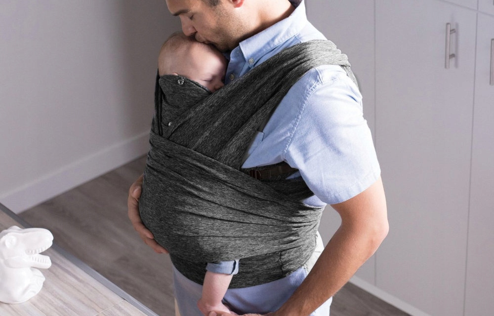  Nosidło Boppy Comfyfit Evolution blue do 15kg pol_pl_-Nosidlo-Boppy-Comfyfit-Evolution-blue-do-15kg-16850_4