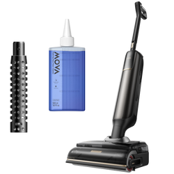 Odkurzacz Pionowy Wet&Dry M50 Ultra do Sprzątania na Mokro 40 minut