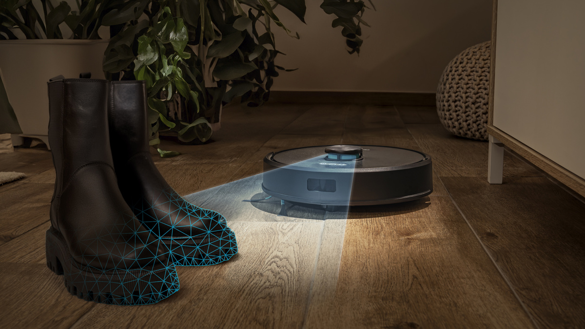 Cecotec Conga Y50 Robot sprzątający pol_pl_Cecotec-Conga-Y50-Robot-sprzatajacy-16983_2