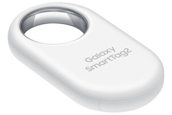 Lokalizator Samsung Galaxy SmartTag2 Biały (EI-T5600BWEGEU) /OUTLET
