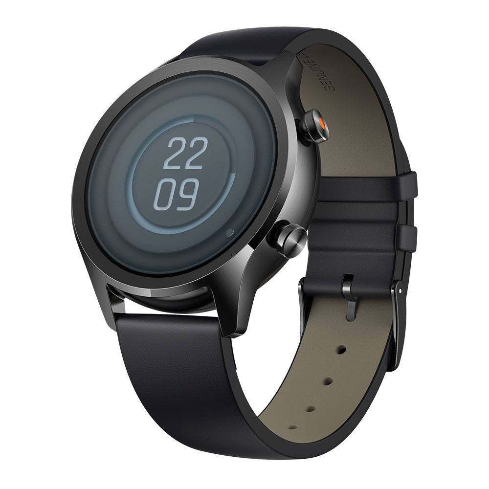 Smartwatch TicWatch C2+ Onyx pol_pl_Smartwatch-TicWatch-C2-Onyx-13904_2