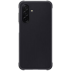 Etui Samsung Rugged Case Galaxy A26 5G Black Czarny EF-RA266CBEGWW