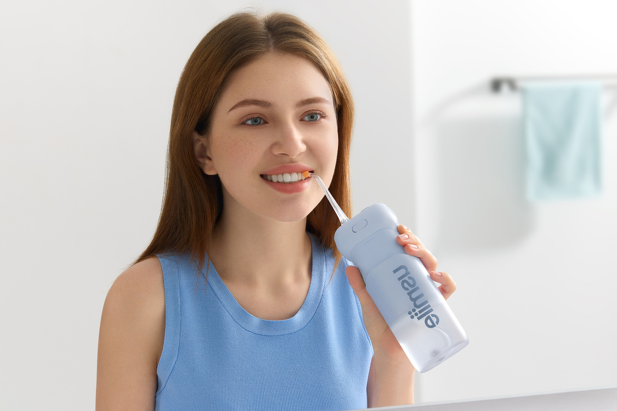 Usmile C10 Blue Irygator do zębów pol_pl_Usmile-C10-Blue-Irygator-do-zebow-17003_12