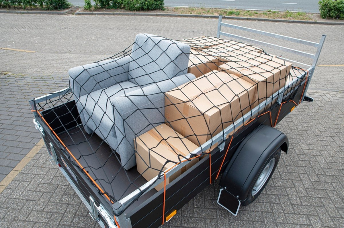 Siatka na przyczepę 1,6 x 2,5 m BLACK+DECKER pol_pl_Siatka-na-przyczepe-1-6-x-2-5-m-BLACK-DECKER-16912_2