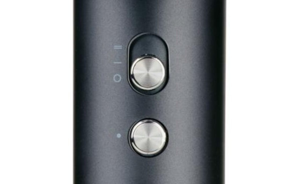 Alpina EDCO E1600 Suszarka do włosów 1600W Jonizacja /OUTLET pol_pl_Alpina-EDCO-E1600-Suszarka-do-wlosow-1600W-Jonizacja-OUTLET-17013_2