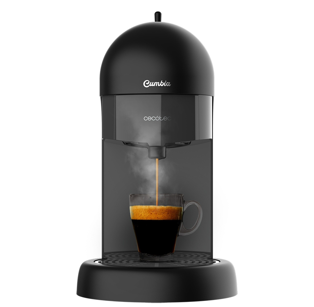 Cecotec Capricciosa Black Ekspres do kawy (1596) pol_pl_Cecotec-Capricciosa-Black-Ekspres-do-kawy-1596-16865_6