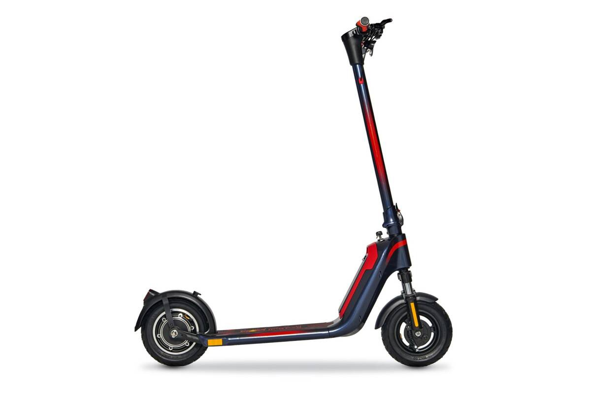 Hulajnoga Elektryczna Red Bull Racing RB-RTAKEUP10-10 pol_pl_Hulajnoga-Elektryczna-Red-Bull-Racing-RB-RTAKEUP10-10-14458_5