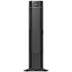 Stacja Dokująca do MOVA G70 Station Opróżnianie Worka Ładowanie Worek