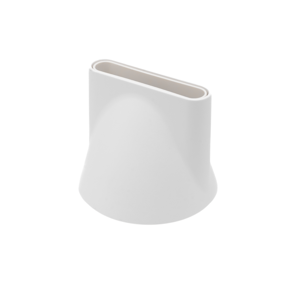 Inoly Jet Dry Pearl White Suszarka z Jonizacja 1800W Biała pol_pl_Inoly-Jet-Dry-Pearl-White-Suszarka-z-Jonizacja-1800W-Biala-15755_4