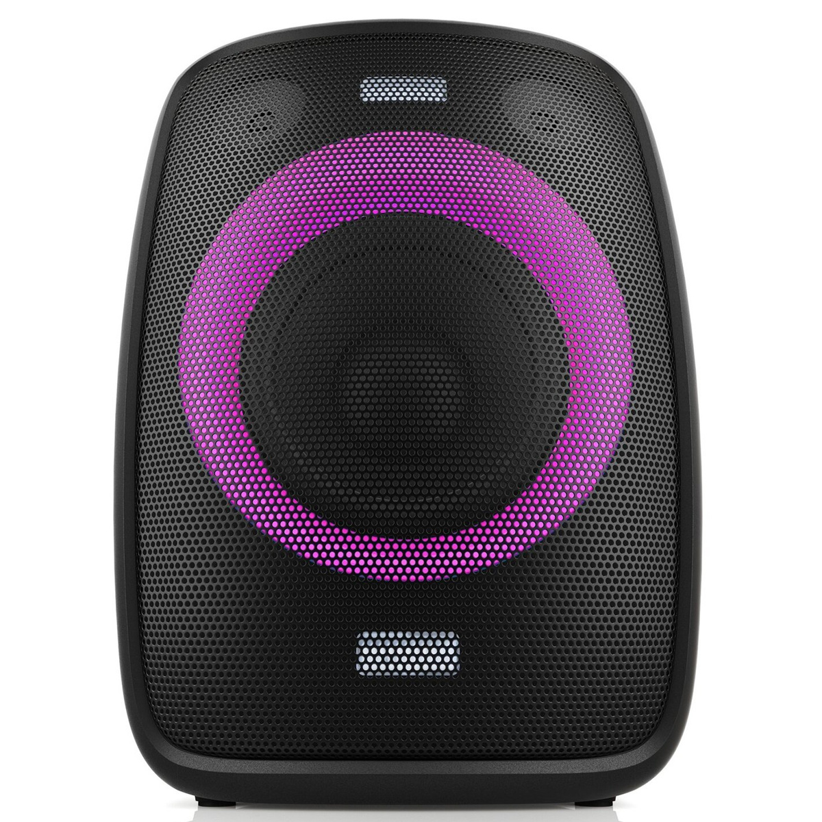 4cv.sklep.pl - Smartfony Akcesoria deskorolki Kawasaki