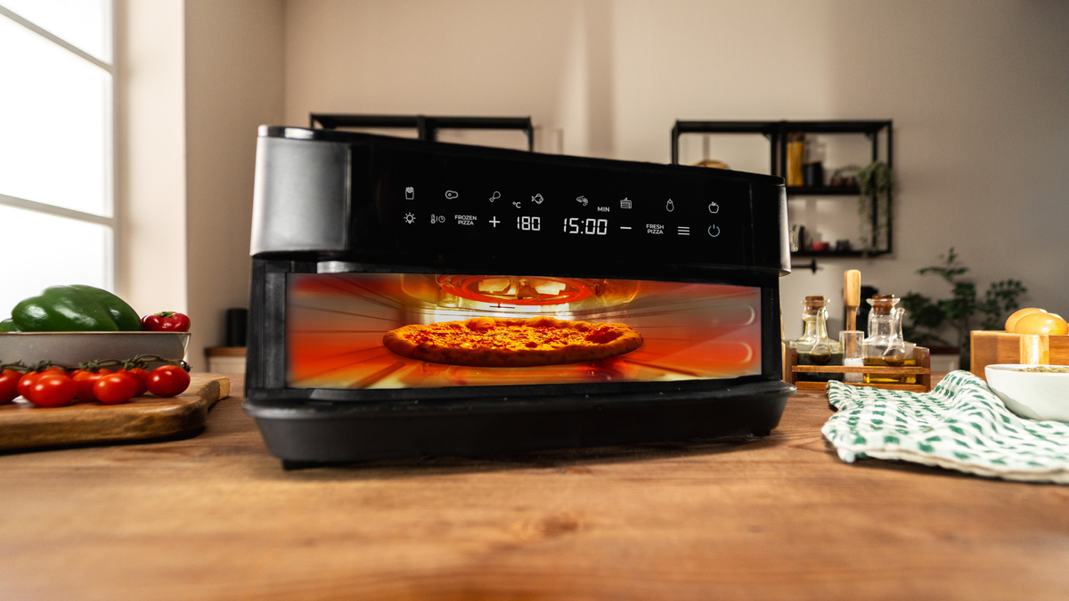 Cecotec Pizza&Fry 7000 Piec do Pizzy (A01_EU01_109091) pol_pl_Cecotec-Pizza-Fry-7000-Piec-do-Pizzy-A01_EU01_109091-16853_10