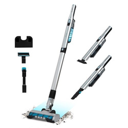 Odkurzacz  pionowy Scoba 2100 Jalisco Cecotec /OUTLET