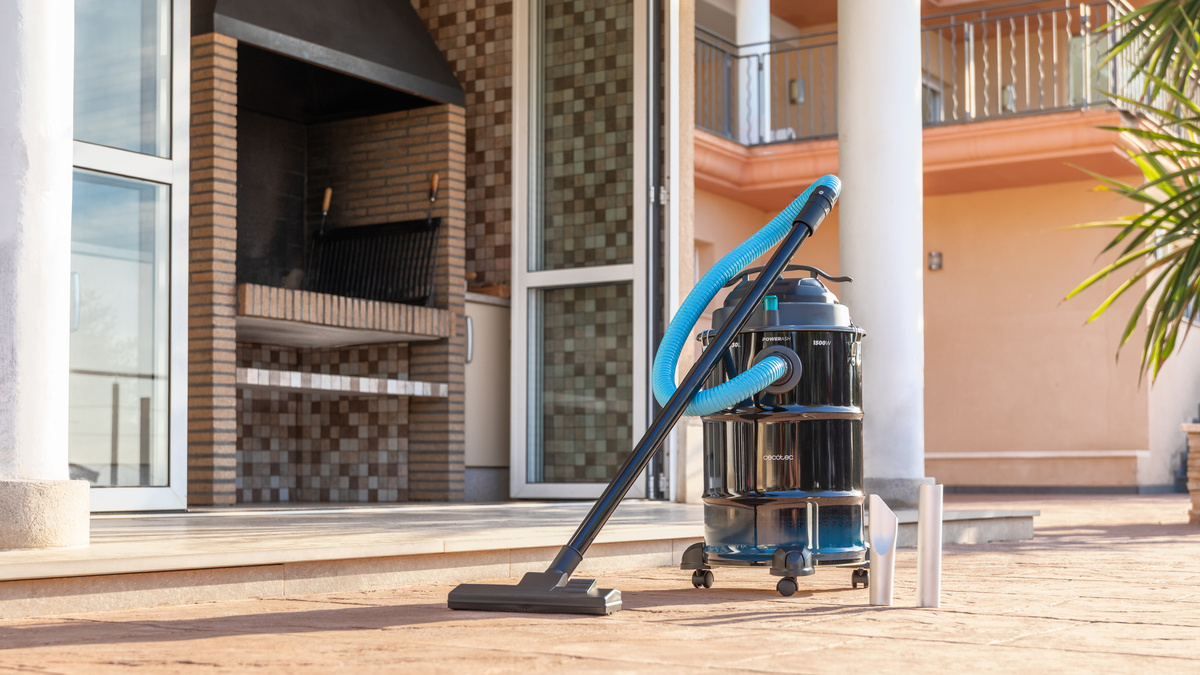 Cecotec Conga Ash 6000 EasyGo Home XL Odkurzacz do kominków pol_pl_Cecotec-Conga-Ash-6000-EasyGo-Home-XL-Odkurzacz-do-kominkow-16974_4