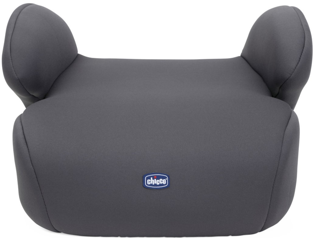 CHICCO QUASAR I-SIZE Fotelik Samochodowy Podstawka pol_pl_CHICCO-QUASAR-I-SIZE-Fotelik-Ssamochodowy-Podstawka-16928_1