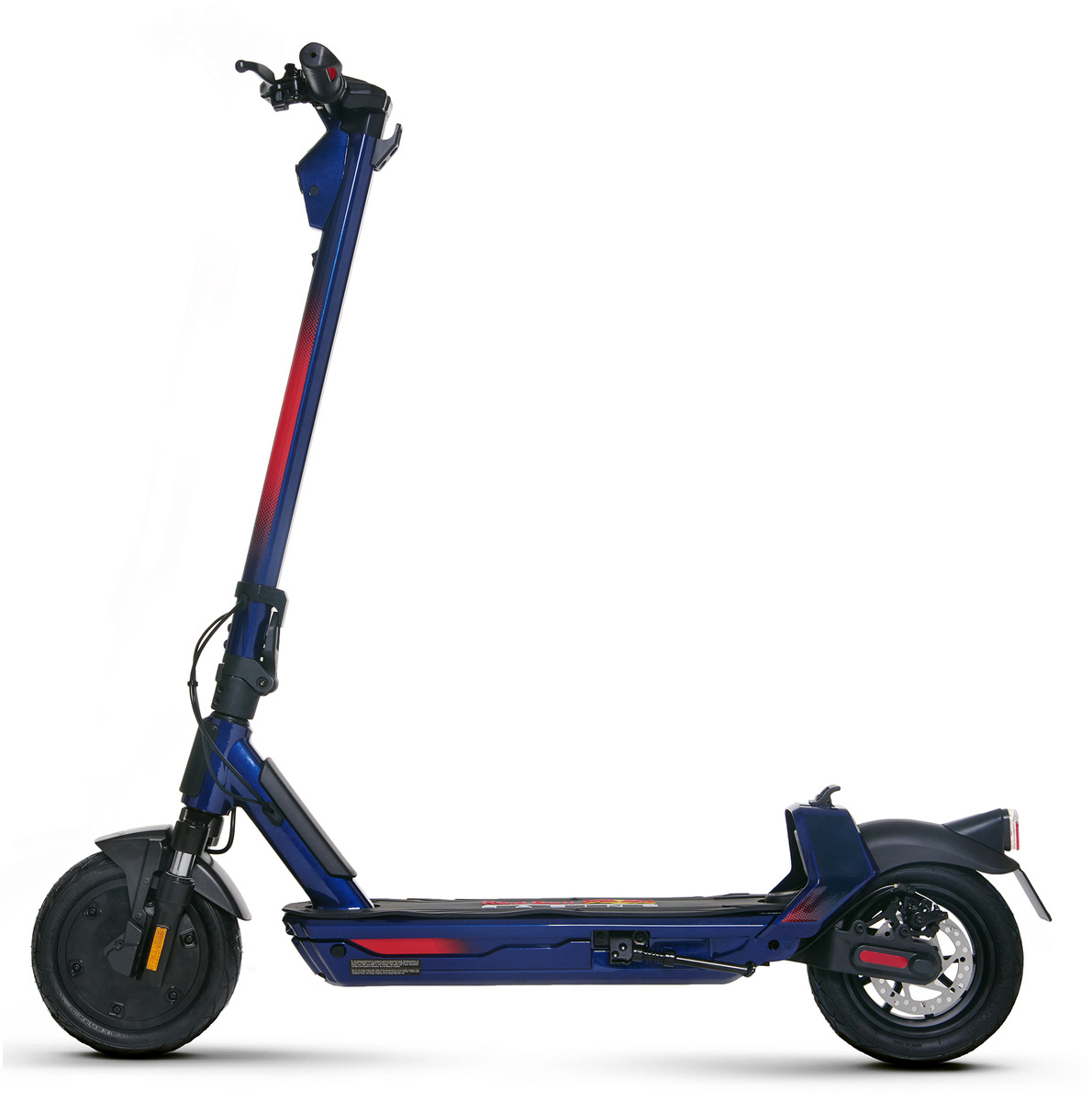 Hulajnoga Elektryczna Red Bull Racing RB-RTEEN10-104 pol_pl_Hulajnoga-Elektryczna-Red-Bull-Racing-RB-RTEEN10-104-13633_7