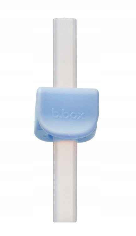 Kubek niewysypek BLW, Gelato Bubblegum, b.box pol_pl_Kubek-niewysypek-B-Box-BB00405-Bubblegum-16849_7