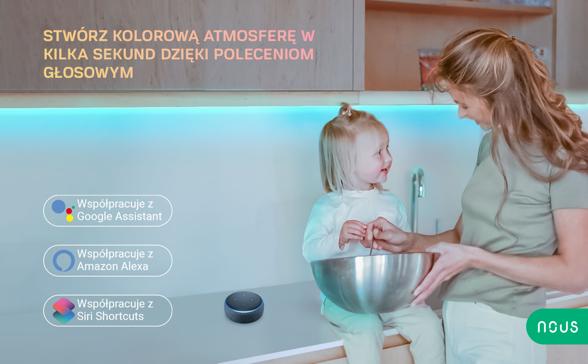 NOUS Taśma LED Smart RGB WiFi LED Strip F2 10m pol_pl_NOUS-Tasma-LED-Smart-RGB-WiFi-LED-Strip-F2-10m-13903_4