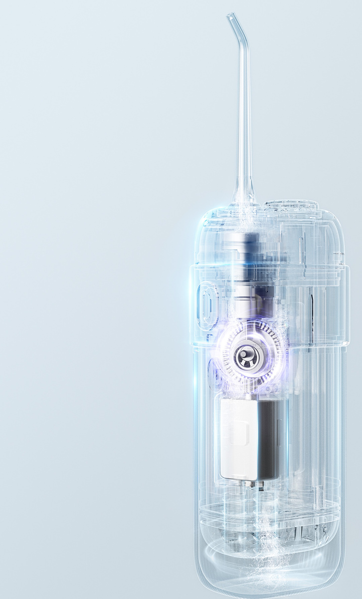 Jimok S5 Green Irygator do zębów pol_pl_Jimok-S5-Green-Irygator-do-zebow-16958_5