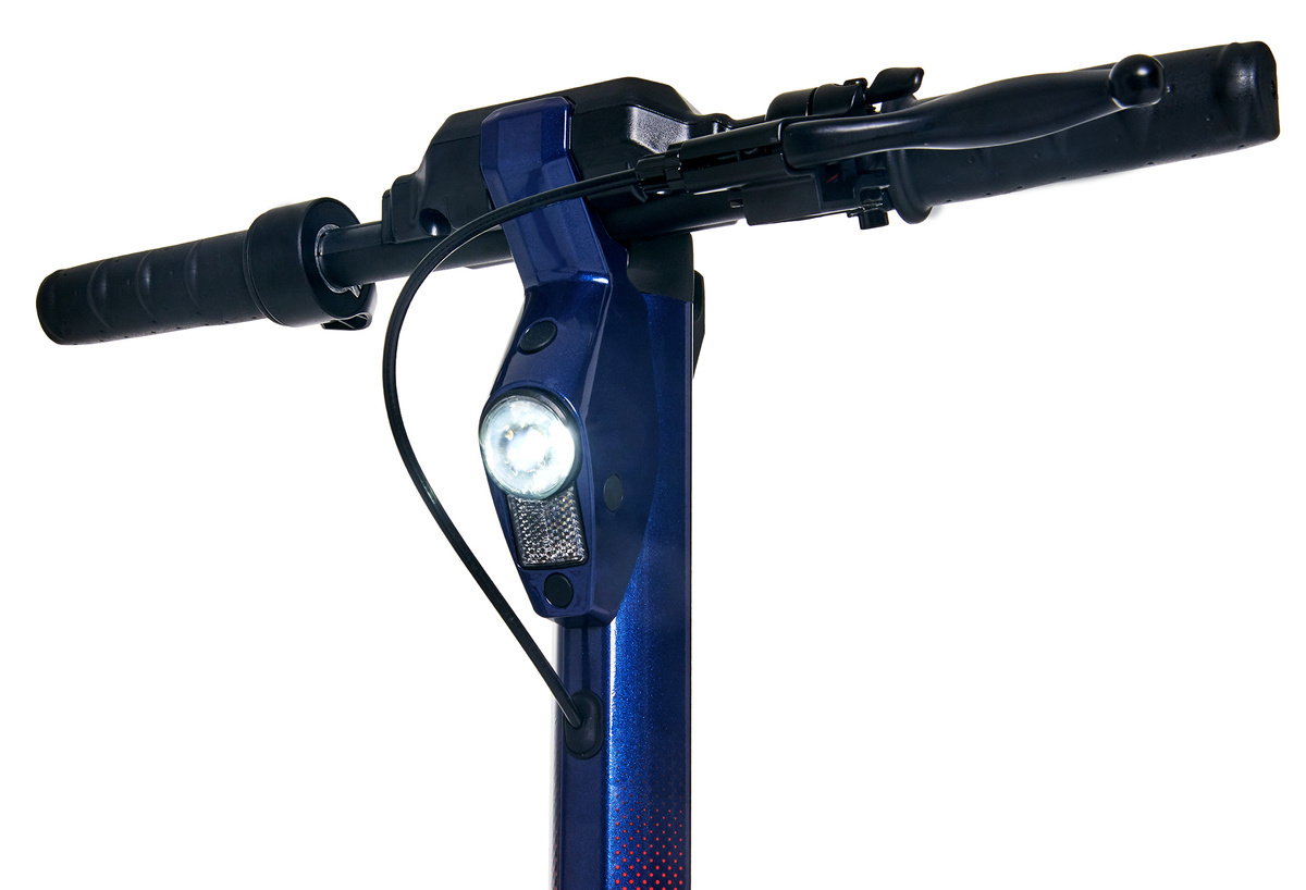 Hulajnoga Elektryczna Red Bull Racing RB-RTEEN10-104 pol_pl_Hulajnoga-Elektryczna-Red-Bull-Racing-RB-RTEEN10-104-13633_5