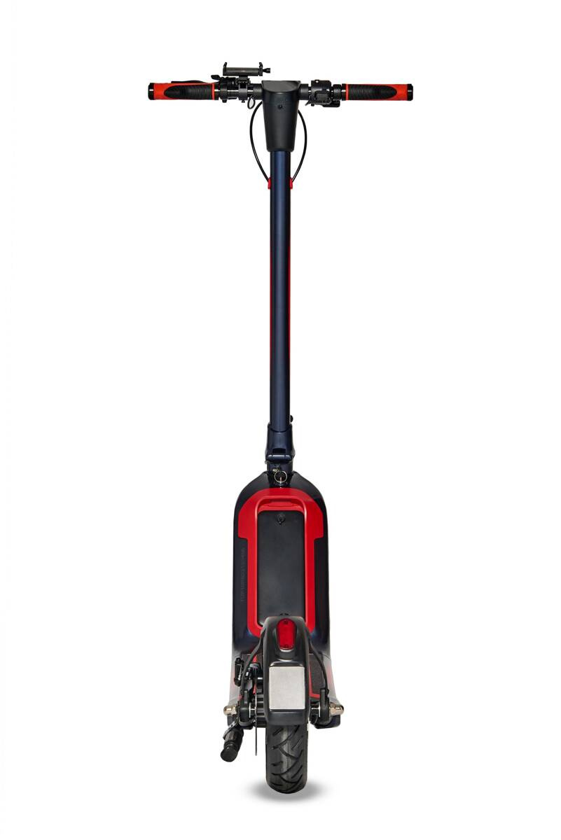 Hulajnoga Elektryczna Red Bull Racing RB-RTAKEUP10-10 pol_pl_Hulajnoga-Elektryczna-Red-Bull-Racing-RB-RTAKEUP10-10-14458_1