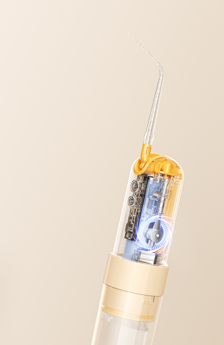 Jimok S2 Cappuccino Irygator do zębów pol_pl_Jimok-S2-Cappuccino-Irygator-do-zebow-16950_4