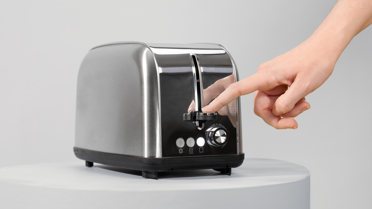 Cecotec Toastin' time 850 Inox Toster (4810) pol_pl_Cecotec-Toastin-time-850-Inox-Toster-4810-16889_7