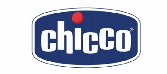 Chicco Fotelik samochodowy MySeat i-Size Air 9-36 kg pol_pl_Chicco-Fotelik-samochodowy-MySeat-i-Size-Air-9-36-kg-16838_13