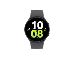 Samsung Galaxy Watch 5 Czarny 44mm (SM-R910NZAAEUE)