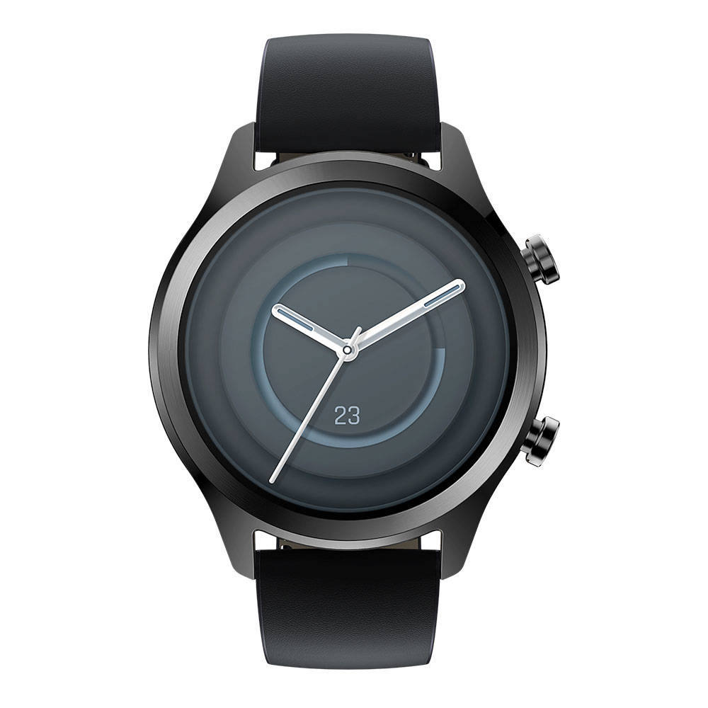 Smartwatch TicWatch C2+ Onyx pol_pl_Smartwatch-TicWatch-C2-Onyx-13904_1