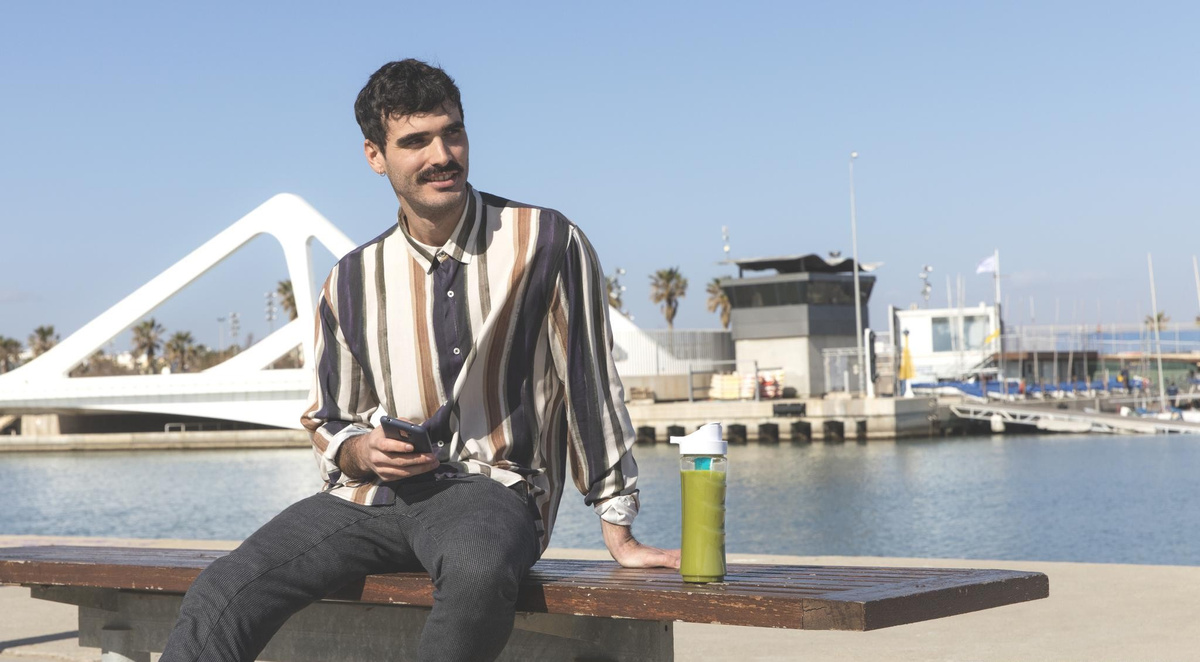 Cecotec Power Titanium 500 EasyGo Blender z 2 bidonami (3987) pol_pl_Cecotec-Power-Titanium-500-EasyGo-Blender-z-2-bidonami-3987-16888_6