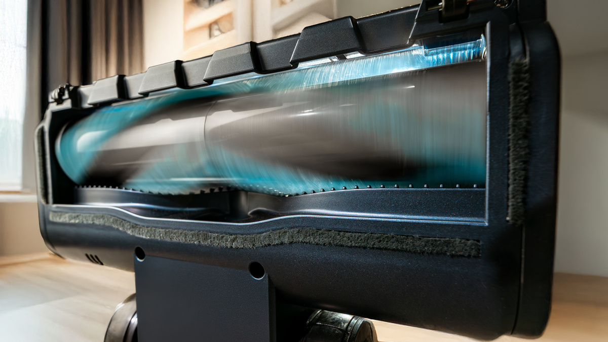 Cecotec Conga Rockstar RS70 Pet Flex Odkurzacz pionowy pol_pl_Cecotec-Conga-Rockstar-RS70-Pet-Flex-Odkurzacz-pionowy-16984_5