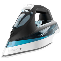 Cecotec IronHero 2600 Force Steam Żelazko