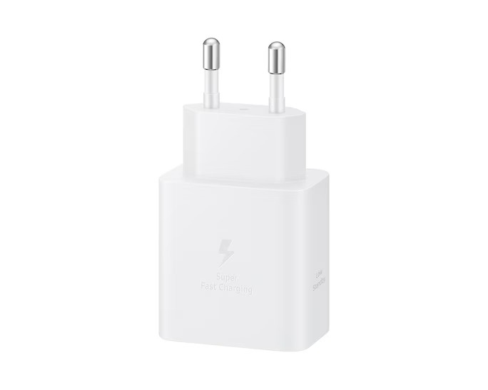 Ładowarka sieciowa Samsung T4511 PD 45W Biały EP-T4511NWEGEU pol_pl_Ladowarka-sieciowa-Samsung-T4511-PD-45W-Bialy-EP-T4511NWEGEU-16794_2