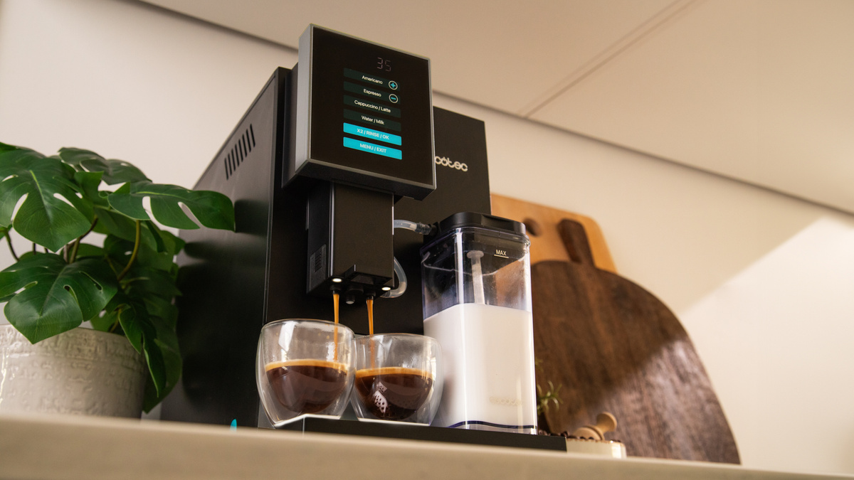 Cecotec Cremmaet Compactccino Black Silver Ekspres do kawy pol_pl_Cecotec-Cremmaet-Compactccino-Black-Silver-Ekspres-do-kawy-16891_13