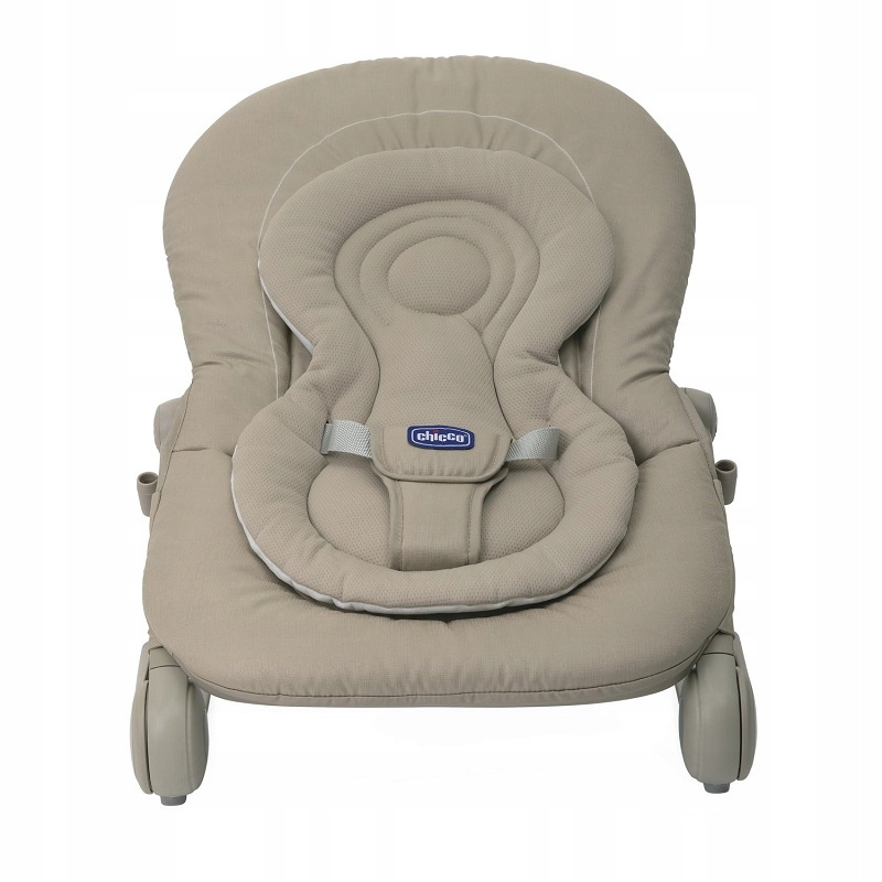 CHICCO Hoopla bujaczek leżaczek 0-18 kg + pałąk BEIGE RE-LUX pol_pl_CHICCO-Hoopla-bujaczek-lezaczek-0-18-kg-palak-BEIGE-RE-LUX-16837_4