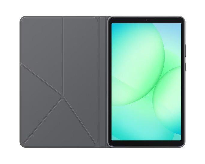 Etui Samsung Book Cover do Galaxy Tab A11 Czarny EF-BX130PBEGWW pol_pl_Etui-Samsung-Book-Cover-do-Galaxy-Tab-A11-Czarny-EF-BX130PBEGWW-16793_2