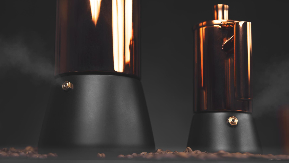 Cecotec Moking 200 Kawiarka (1620) pol_pl_Cecotec-Moking-200-Kawiarka-1620-16868_5