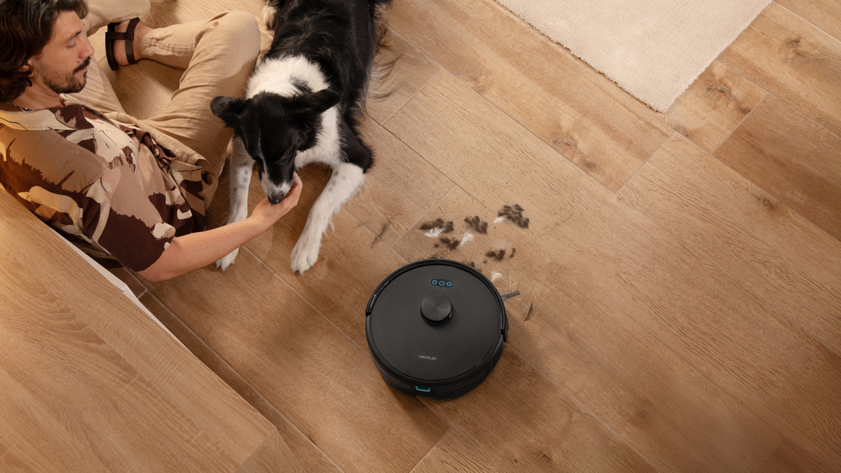 Cecotec Conga Y70 Robot Sprzątający pol_pl_Cecotec-Conga-Y70-Robot-Sprzatajacy-16988_4