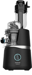 Cecotec Juice&Live 3000 EasyClean 4135 Wyciskacz do soków na zimno /OUTLET
