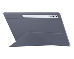 Etui Samsung Smart Book Cover Blue do Galaxy Tab S10 Ultra / S9 Ultra EF-BX910PLEGWW