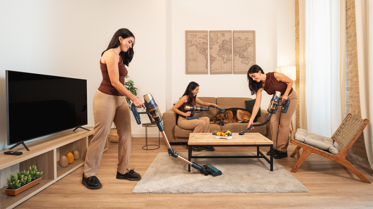 Cecotec RX70 AquaPet Flex Odkurzacz pionowy pol_pl_Cecotec-RX70-AquaPet-Flex-Odkurzacz-pionowy-16980_7