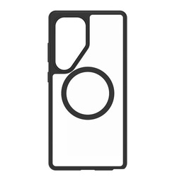 Etui Samsung Otterbox React Magnet do Galaxy S25 Ultra black GP-FPS938OBJTW
