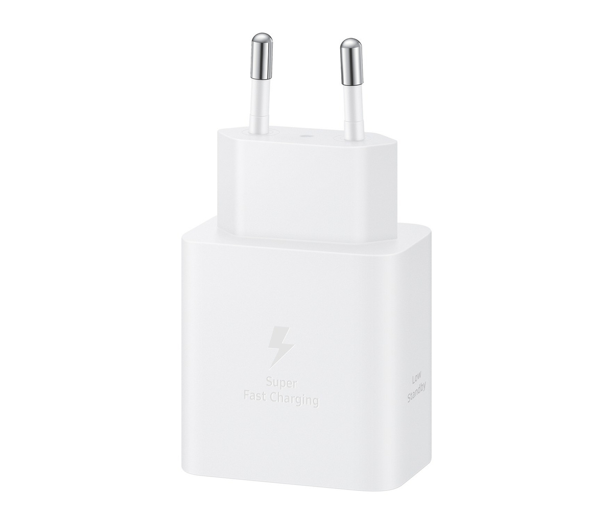 Ładowarka sieciowa Samsung T4511 PD 45W z kablem USB-C/USB-C 5A Biały EP-T4511XWEGEU pol_pl_Ladowarka-sieciowa-Samsung-T4511-PD-45W-z-kablem-USB-C-USB-C-5A-Bialy-EP-T4511XWEGEU-16795_3