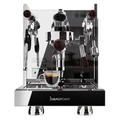 Cecotec Baristeo Iconic Ekspres do kawy