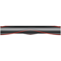 Oryginalna szczotka Multi-Surface do Odkurzacza MOVA J20 Do Paneli Dywanów